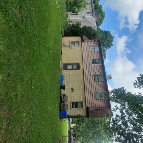 $130,000 | 3024 Lawndale Avenue, Rockford, IL 61101