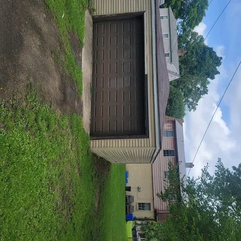 $130,000 | 3024 Lawndale Avenue, Rockford, IL 61101