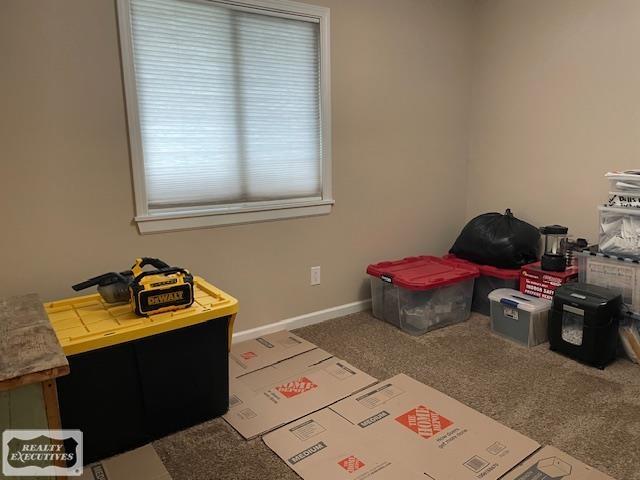 2661 West Utica Road Utica, MI 48317 - Photo 15 of 24
