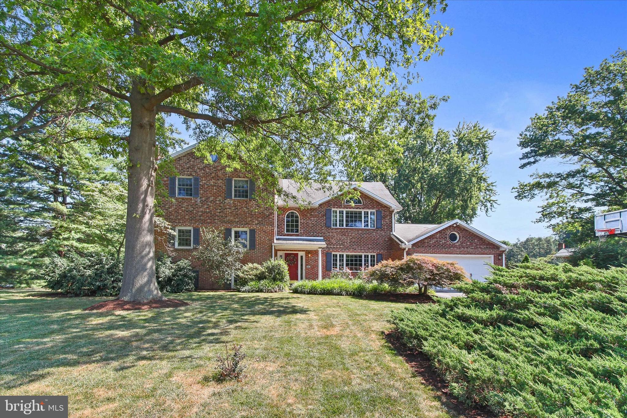401 Campus Road Elizabethtown, PA 17022 - Photo 1 of 43 Main View