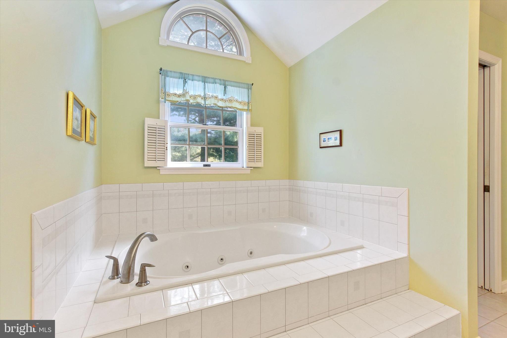 401 Campus Road Elizabethtown, PA 17022 - Photo 20 of 43 Full Bath