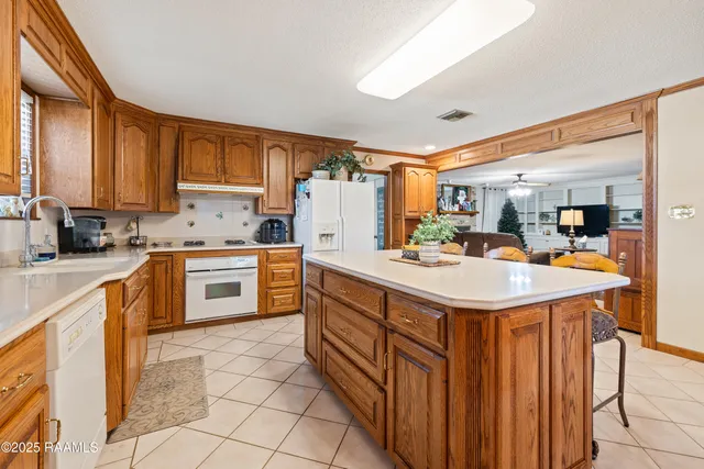 $340,000 | 408 Beth Drive, Franklin, LA 70538