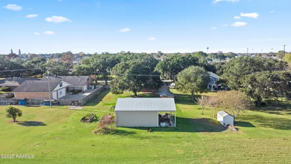 $320,000 | 408 Beth Drive, Franklin, LA 70538
