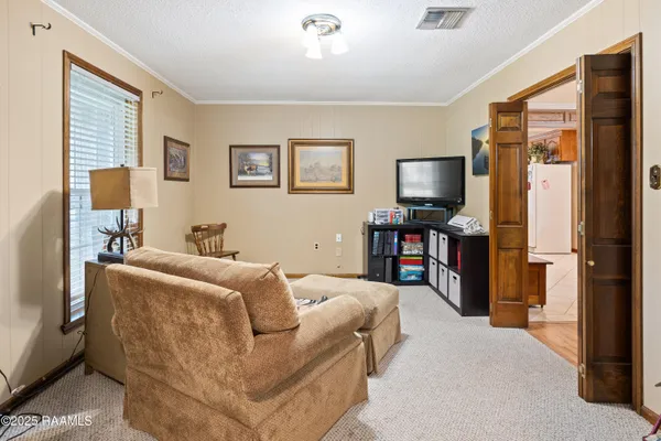 $320,000 | 408 Beth Drive, Franklin, LA 70538