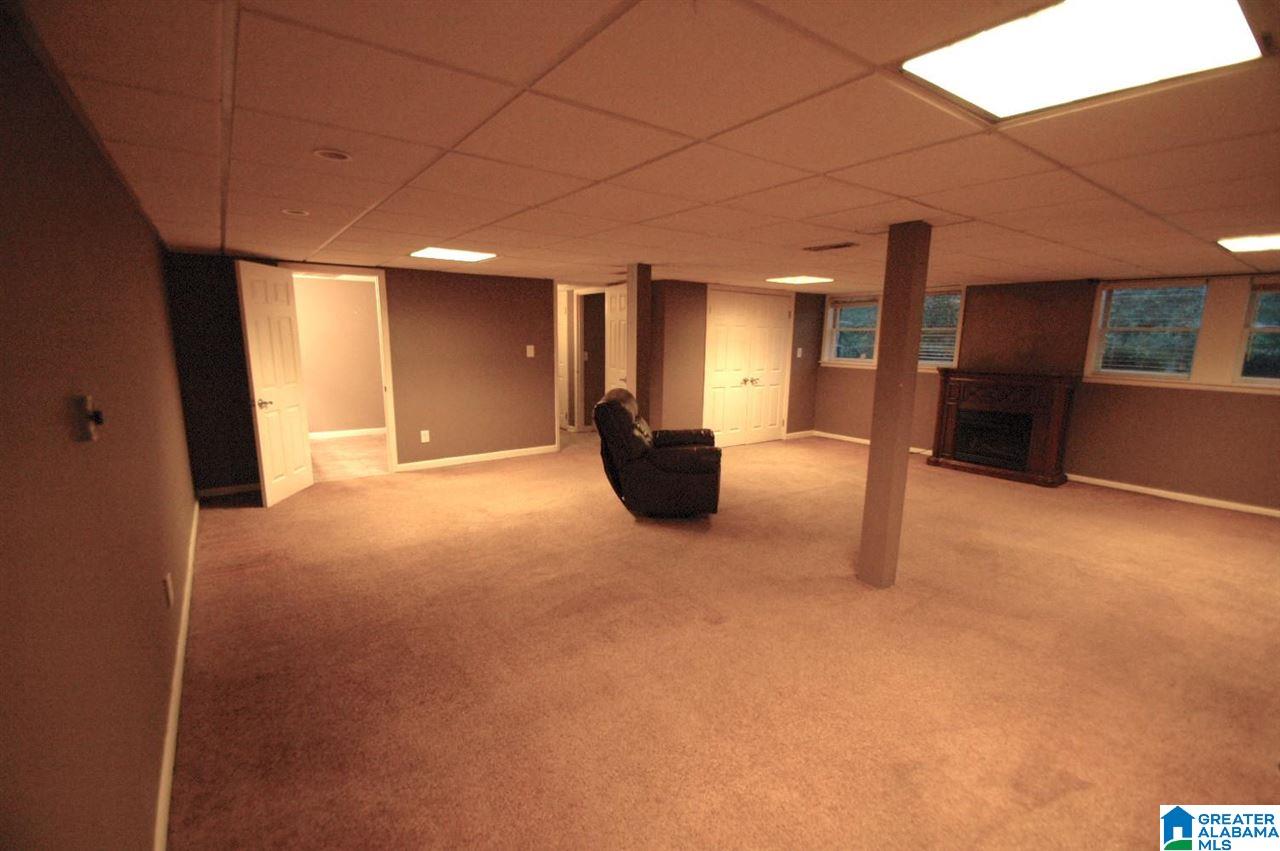904 Spruce Road Oneonta, AL 35121 - Photo 20 of 26 Gallery Image 20