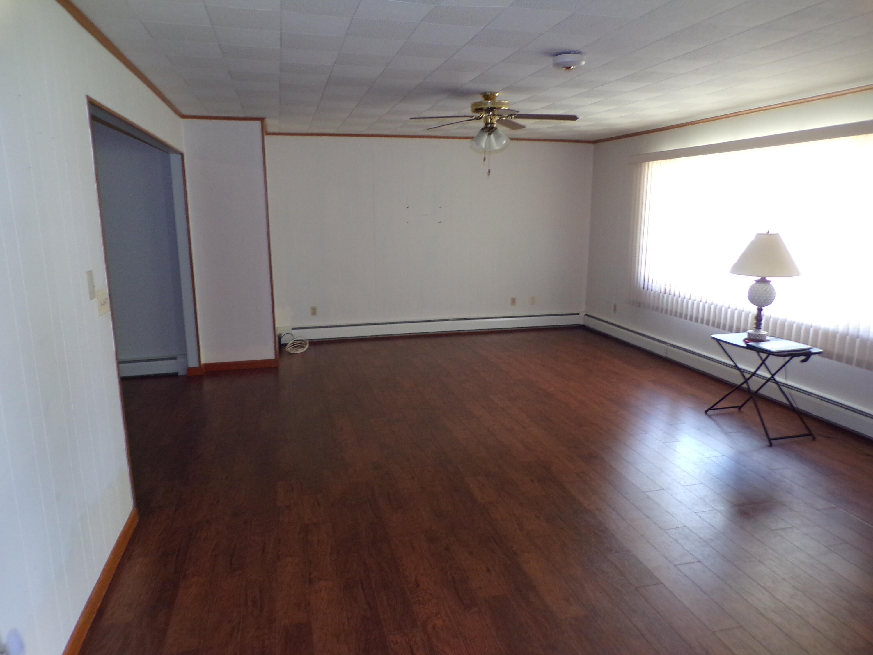 8839 Murphy Road Versailles, OH 45380 - Photo 32 of 37