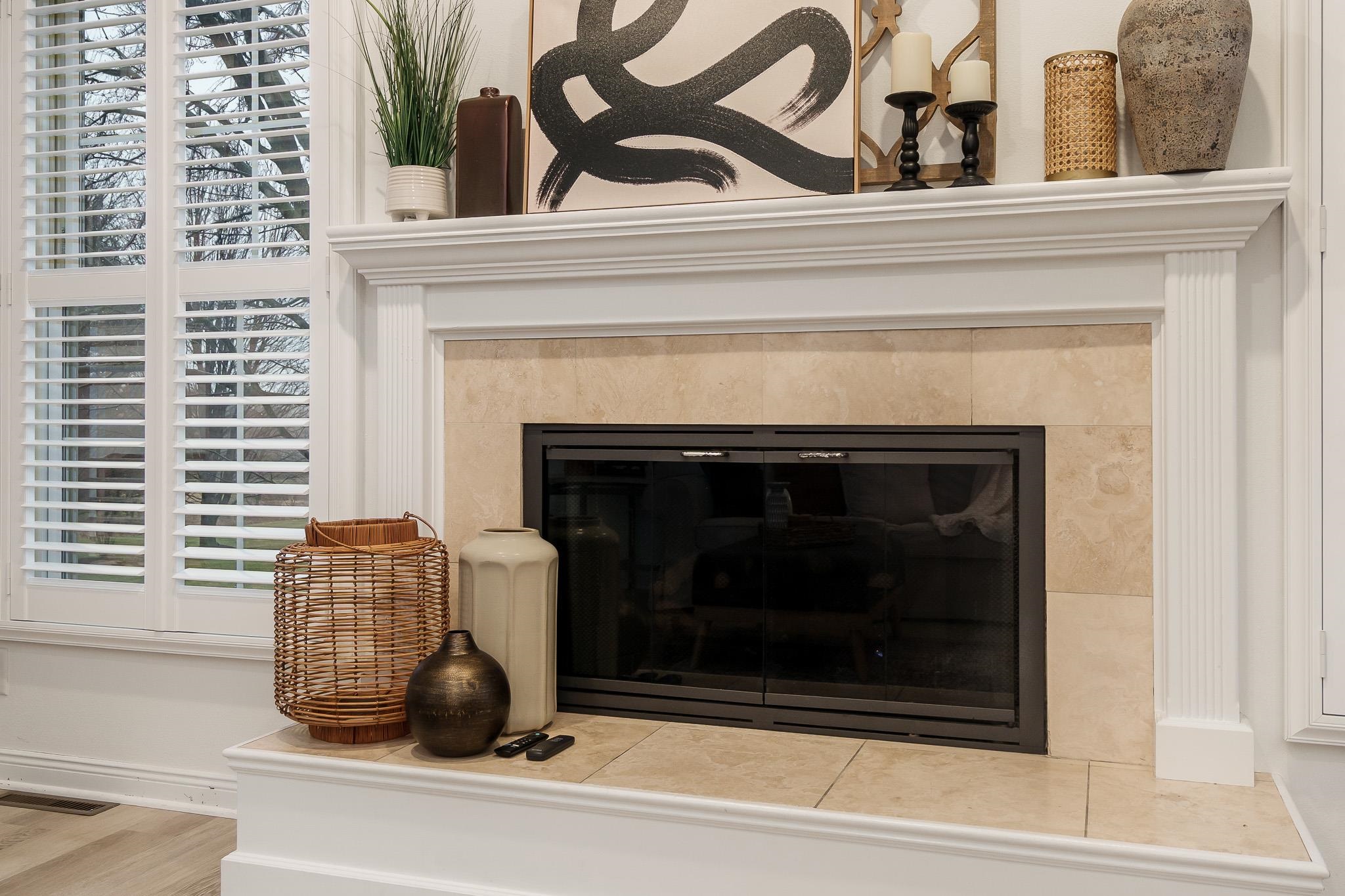 12295 Bellingham Road Caledonia, IL 61011 - Photo 7 of 63 Gallery Image 7