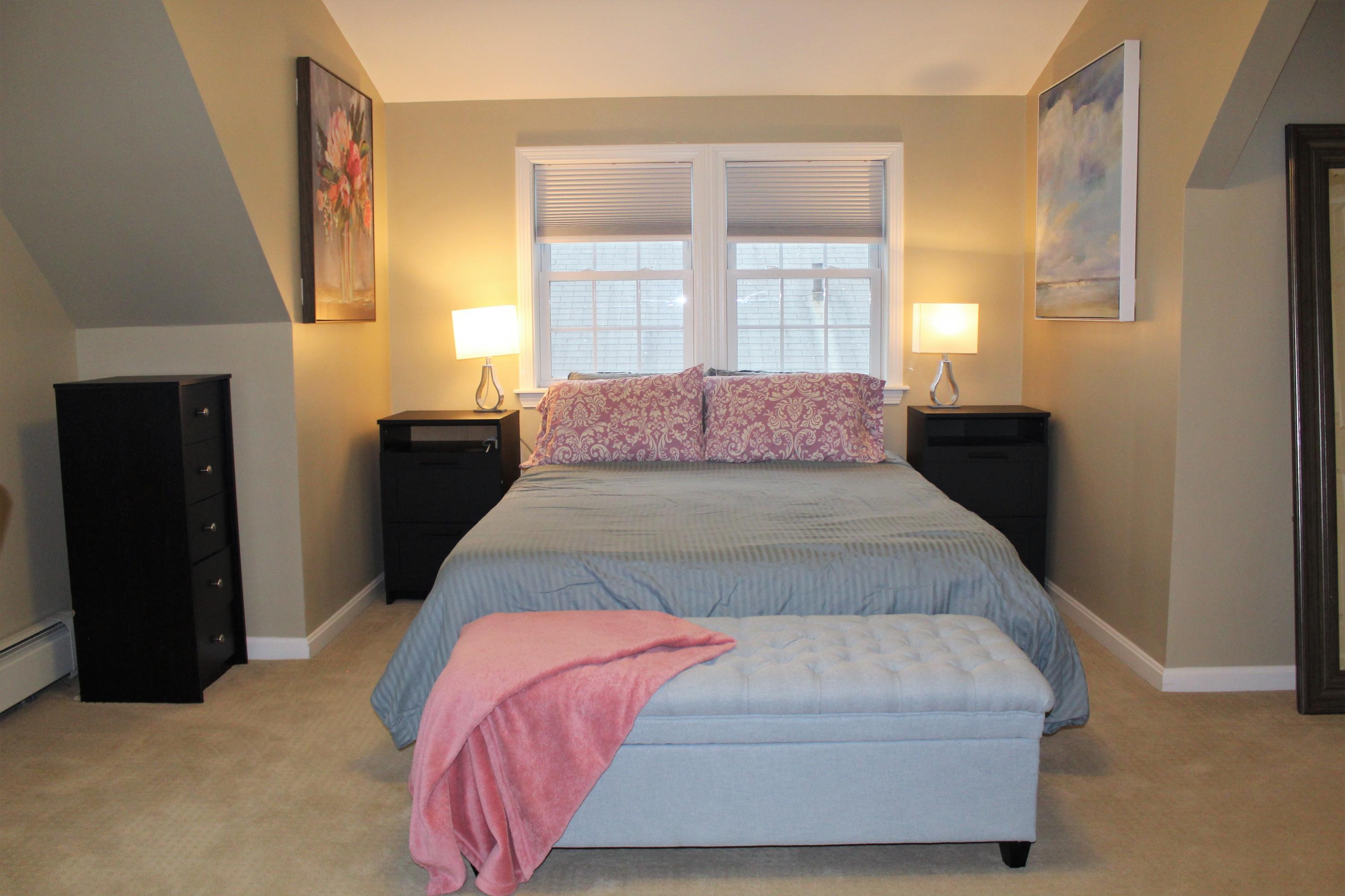 68 Inverness Street Portland, ME 04103 - Photo 22 of 37 IMG_6248