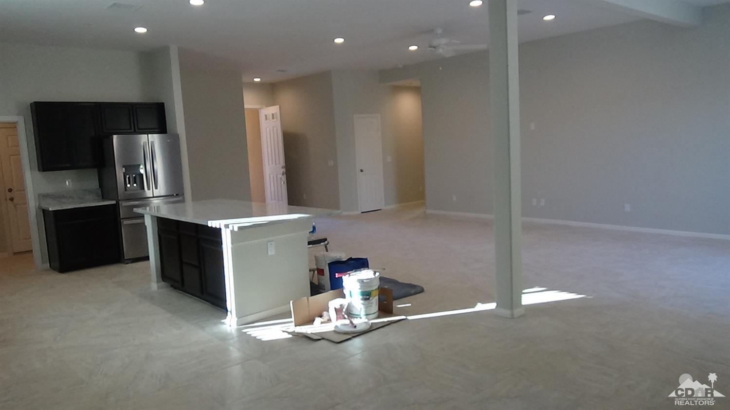 68870 Concepcion Road Cathedral City, CA 92234 - Photo 6 of 9 Gallery Image 6