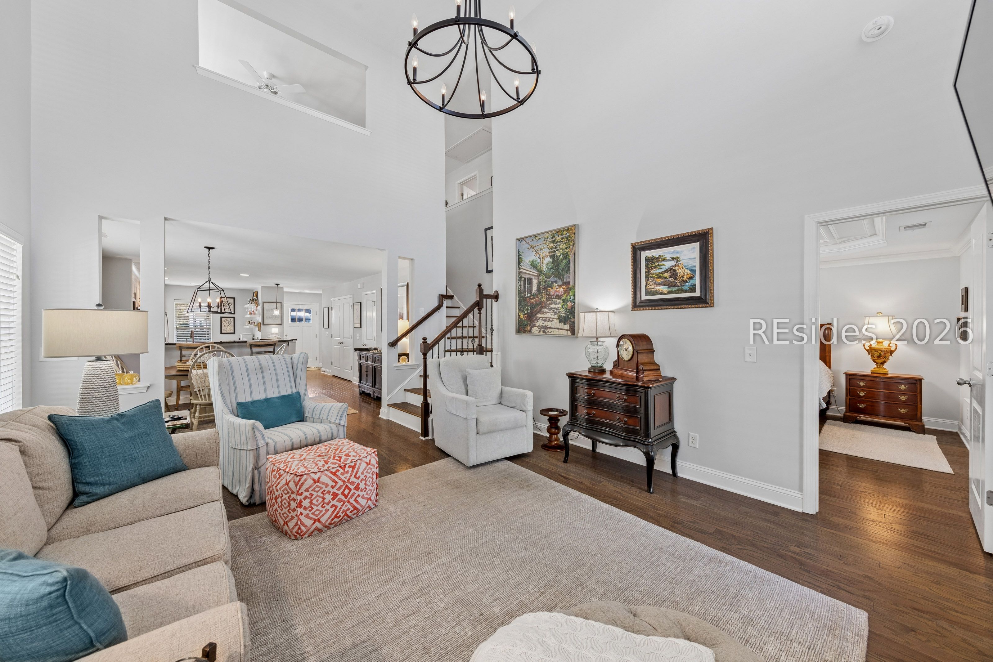 14 Dustin Loop Bluffton, SC 29910 - Photo 12 of 31