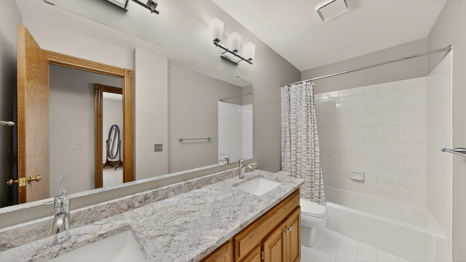 5411 Howard Street Northwest Rochester, MN 55901 - Photo 31 of 76 Gallery Image 31