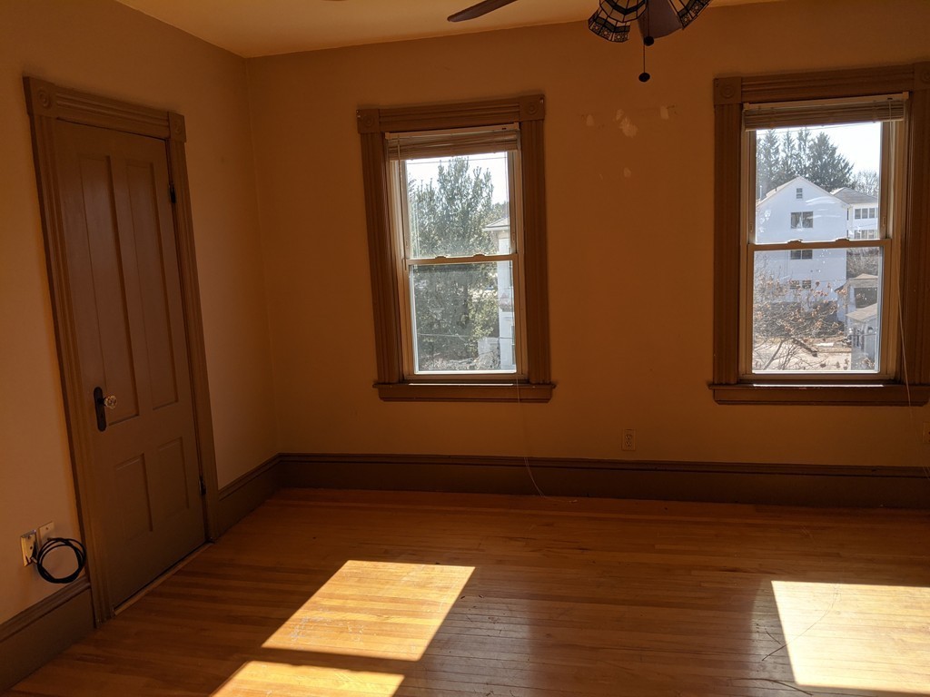 6 Ekman Street Worcester, MA 01607 - Photo 16 of 26 Gallery Image 16