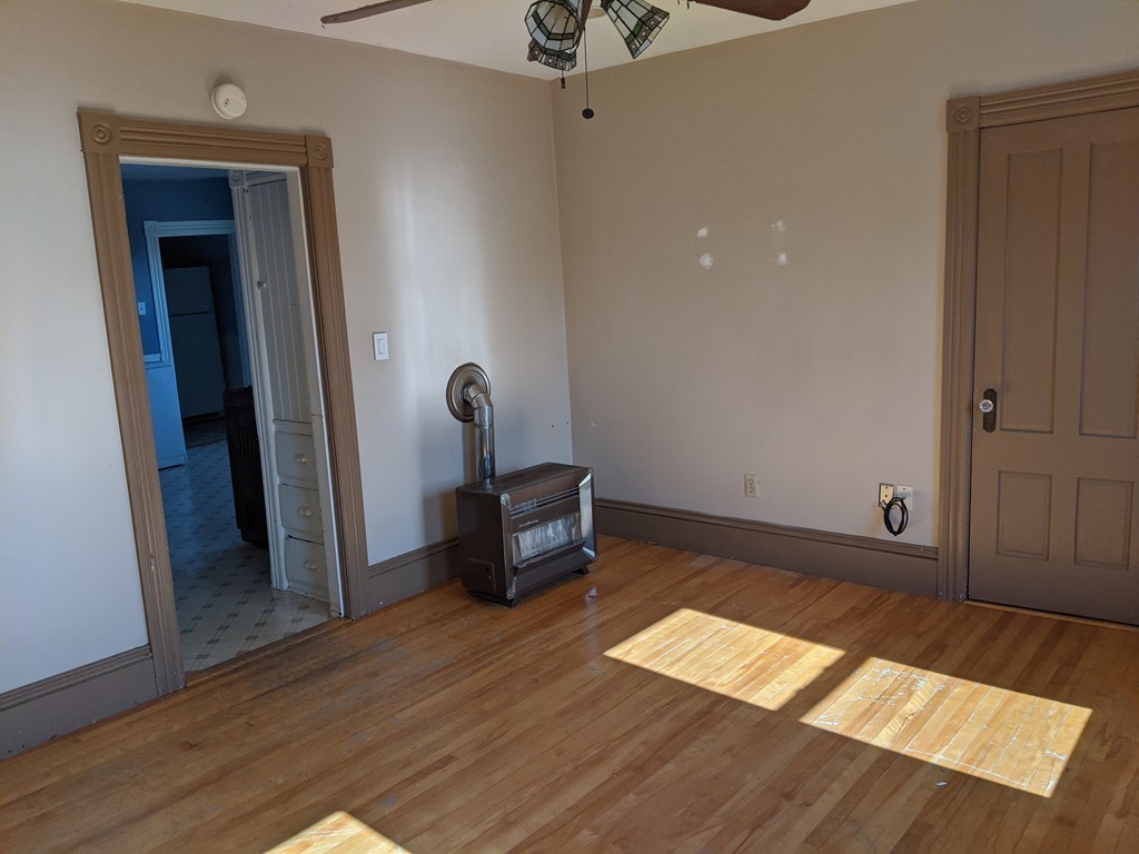6 Ekman Street Worcester, MA 01607 - Photo 17 of 26 Gallery Image 17