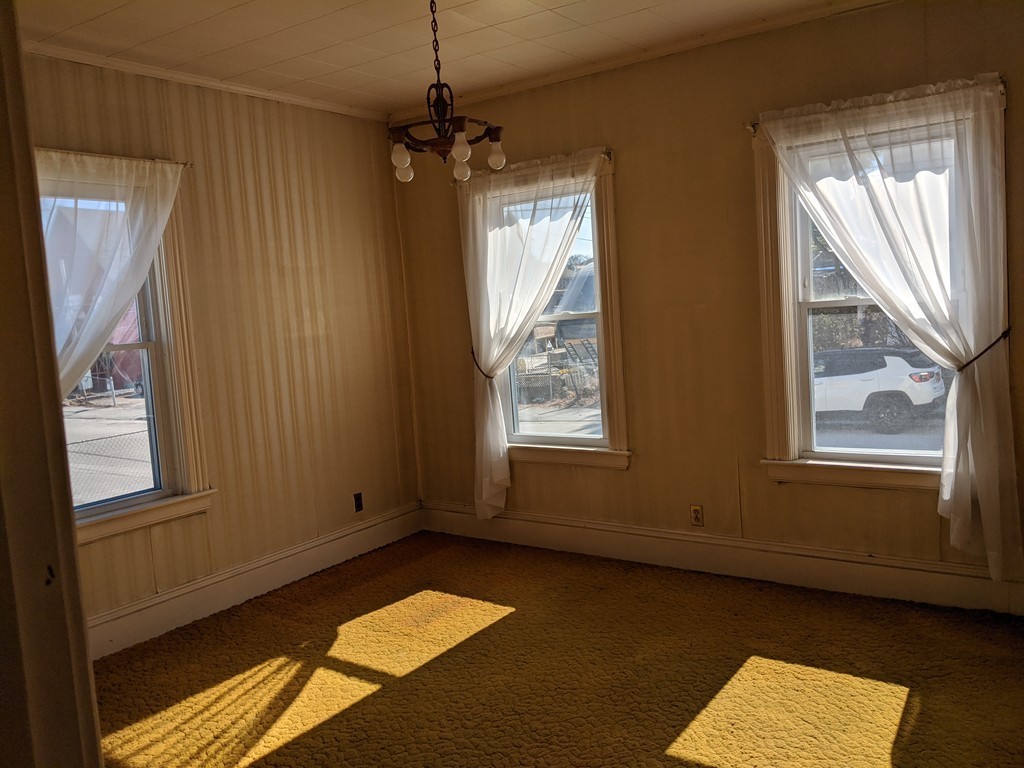 6 Ekman Street Worcester, MA 01607 - Photo 20 of 26 Gallery Image 20