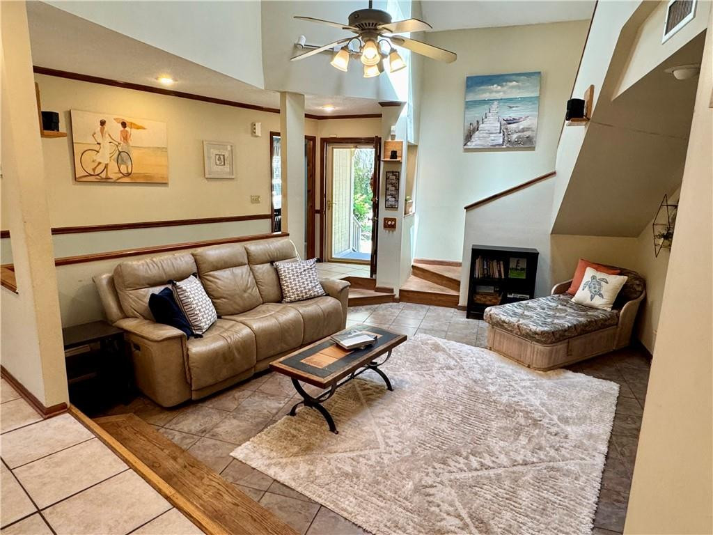 409 Pine Street St. Simons Island, GA 31522 - Photo 18 of 48 Photo 18