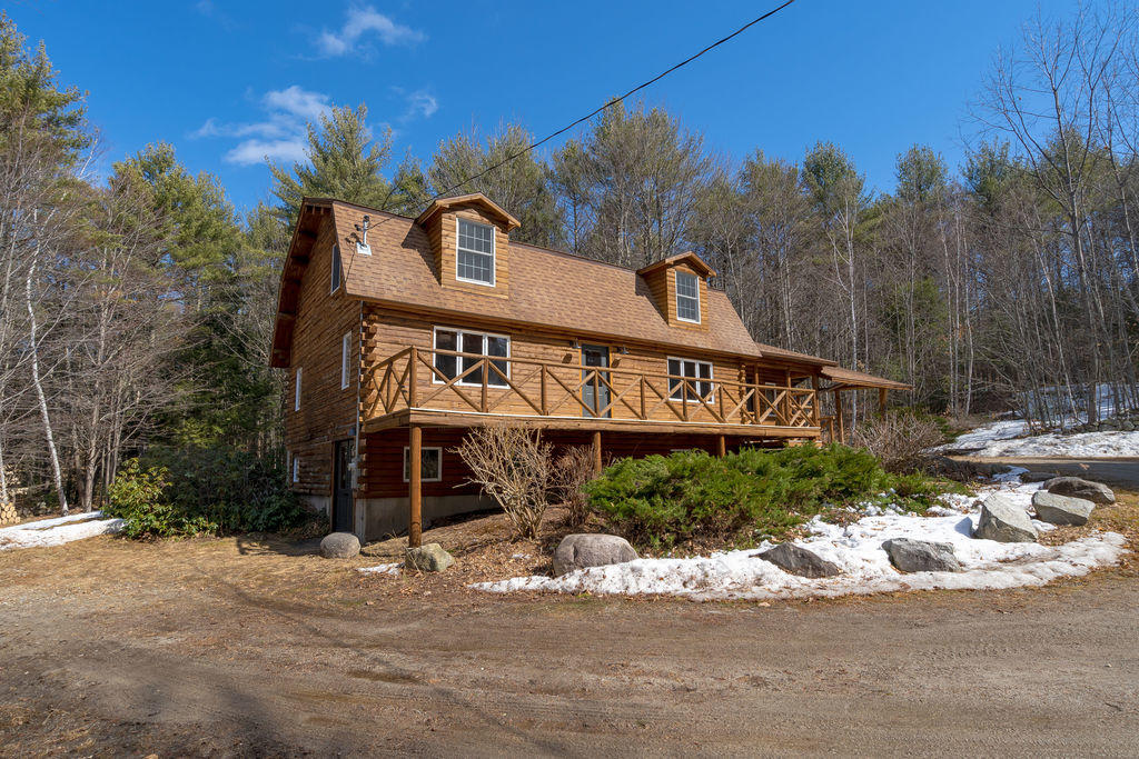 181 Mountain Road Raymond, ME 04071 - Photo 50 of 62 054_181mountainrdraymond-8