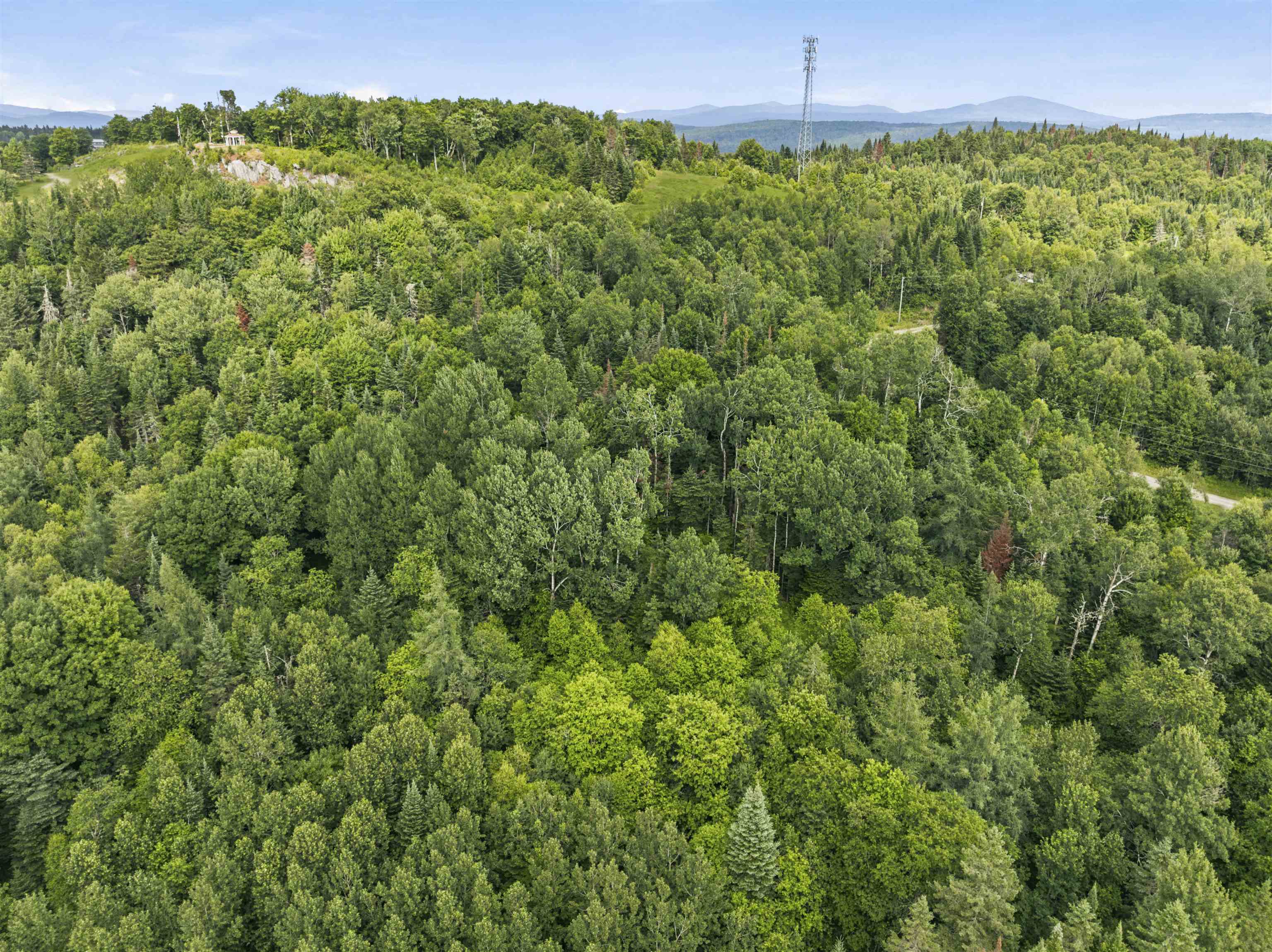 0 Dorman Road, Unit 344 Pittsburg, NH 03592 - Photo 29 of 43