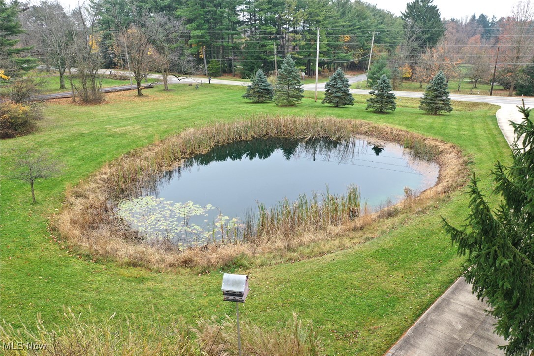 3323 Shade Road Akron, OH 44333 - Photo 25 of 35