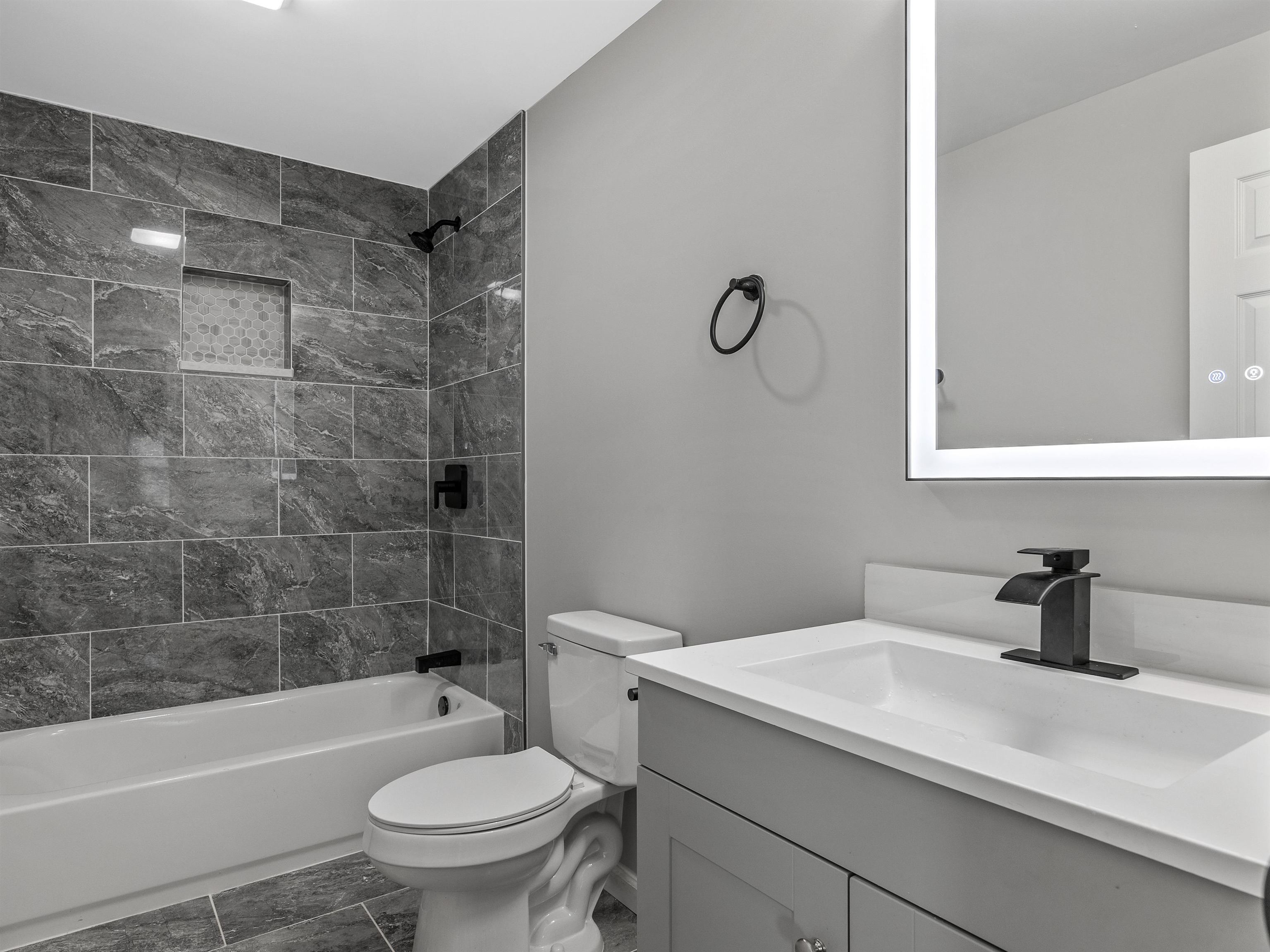 161 Peaceful Valley Road Spartanburg, SC 29307 - Photo 19 of 31 Gallery Image 19