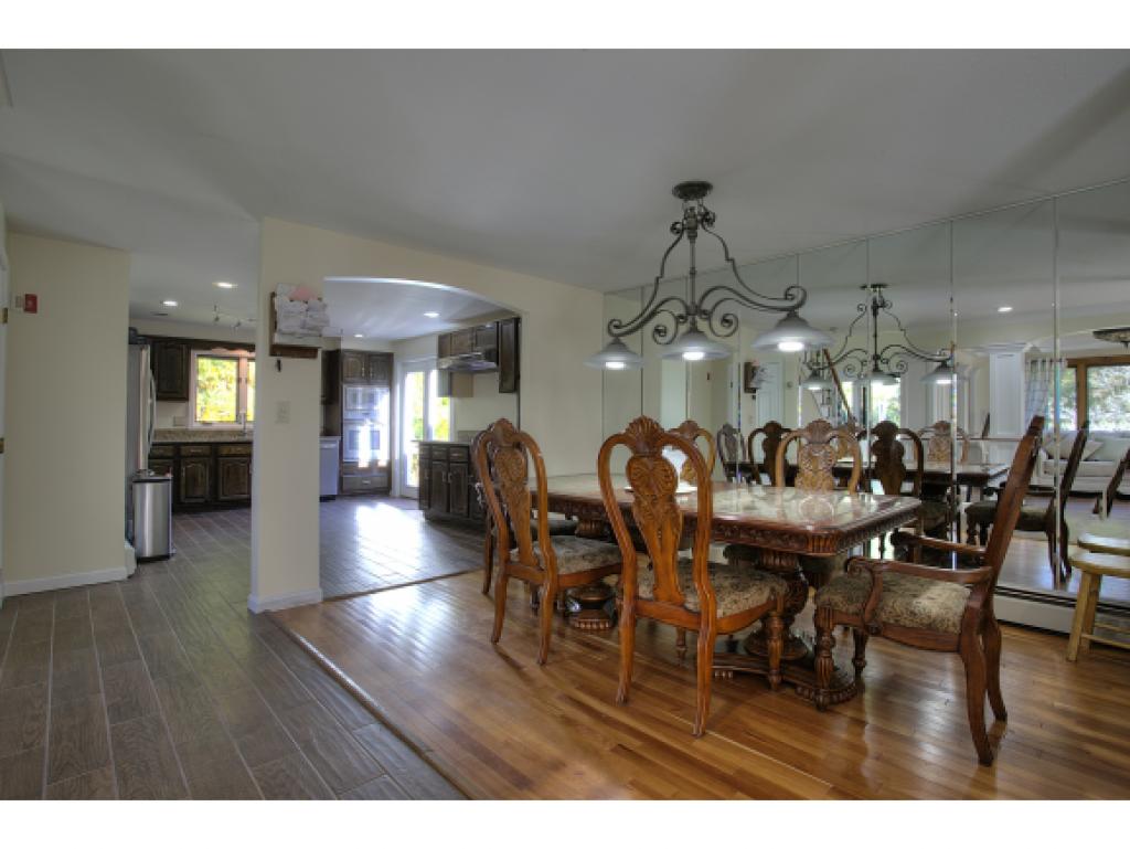 37 Talent Road Litchfield, NH 03052 - Photo 13 of 35