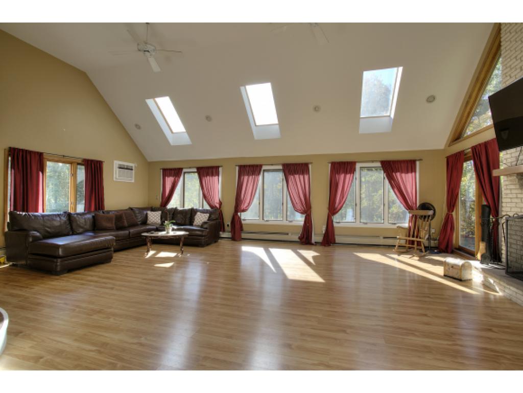 37 Talent Road Litchfield, NH 03052 - Photo 16 of 35