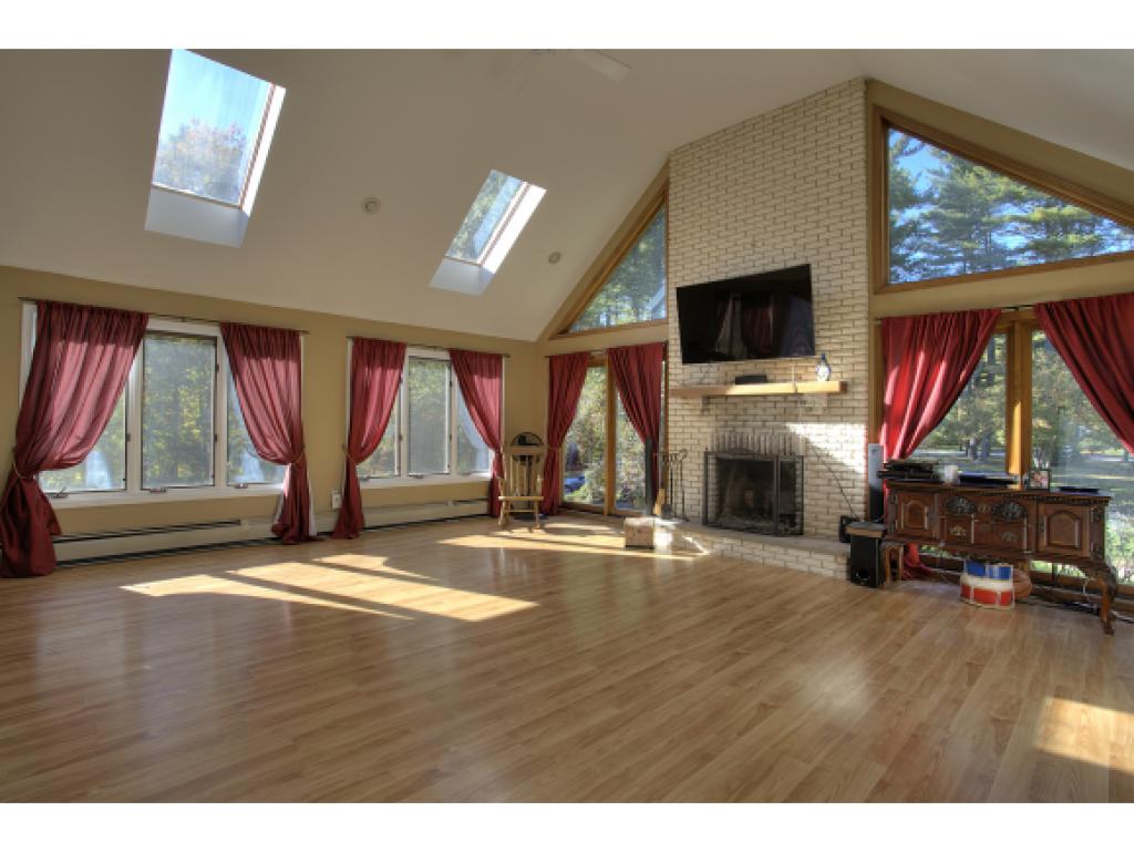 37 Talent Road Litchfield, NH 03052 - Photo 17 of 35