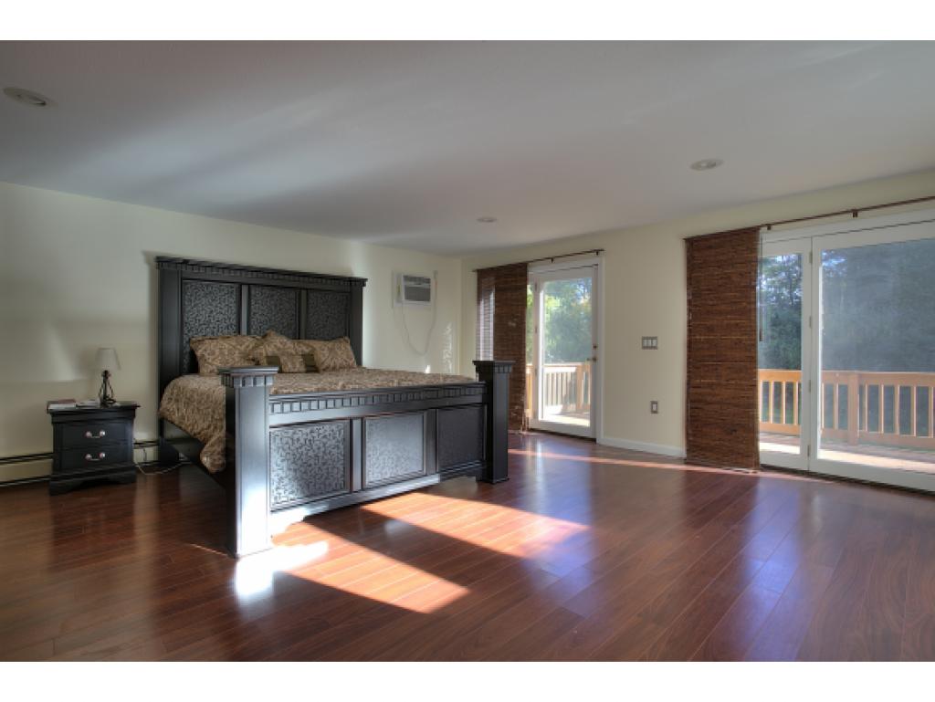 37 Talent Road Litchfield, NH 03052 - Photo 20 of 35