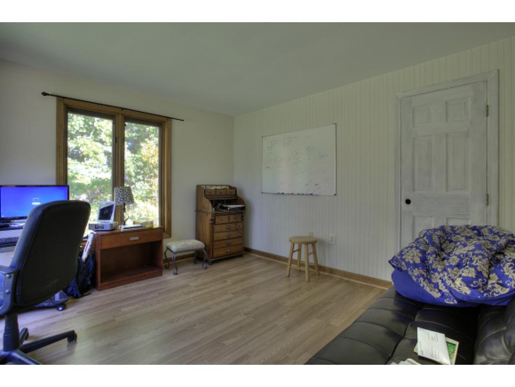 37 Talent Road Litchfield, NH 03052 - Photo 25 of 35