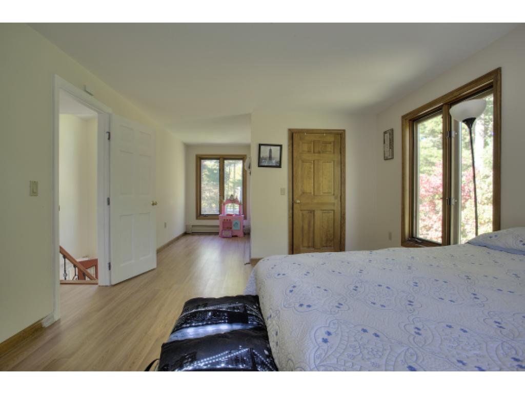 37 Talent Road Litchfield, NH 03052 - Photo 28 of 35