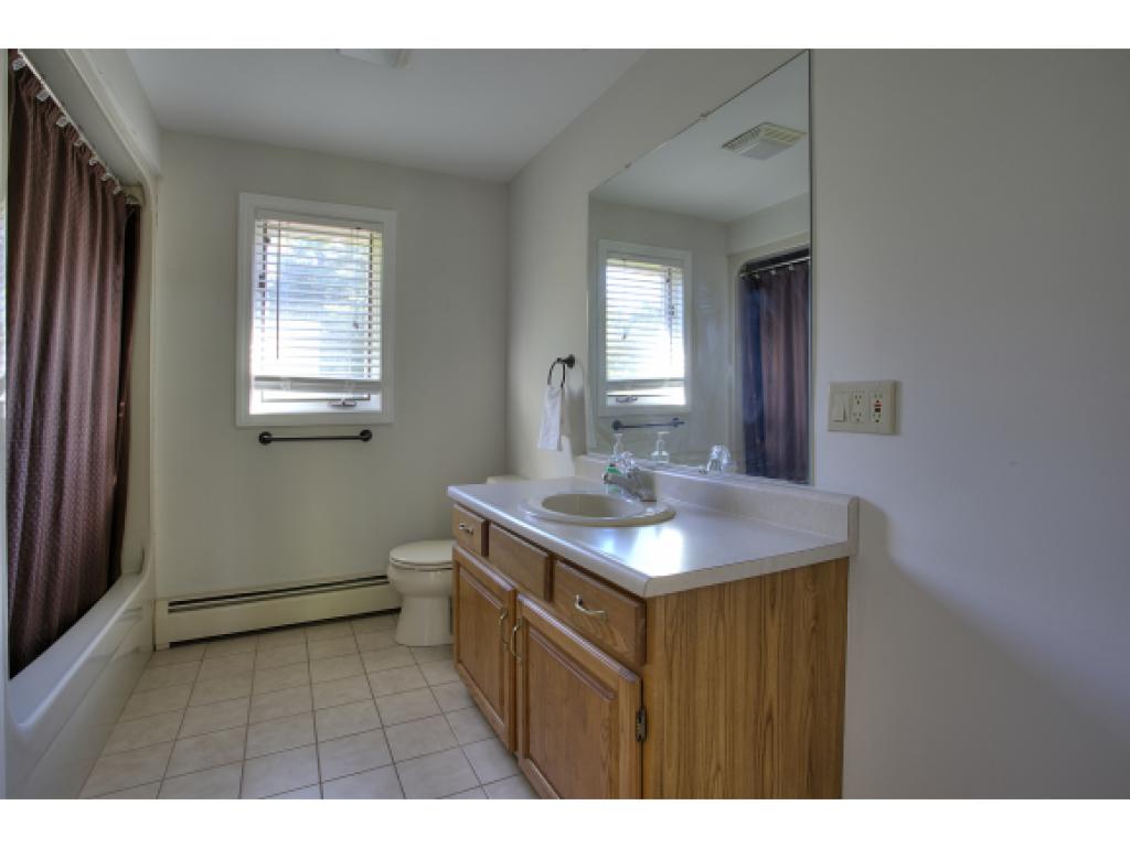37 Talent Road Litchfield, NH 03052 - Photo 29 of 35