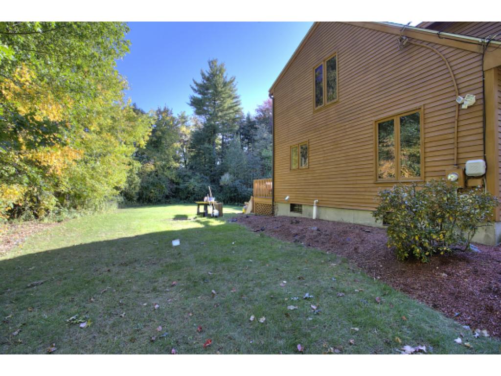 37 Talent Road Litchfield, NH 03052 - Photo 32 of 35