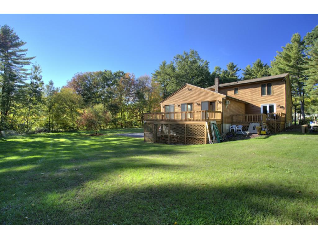 37 Talent Road Litchfield, NH 03052 - Photo 33 of 35