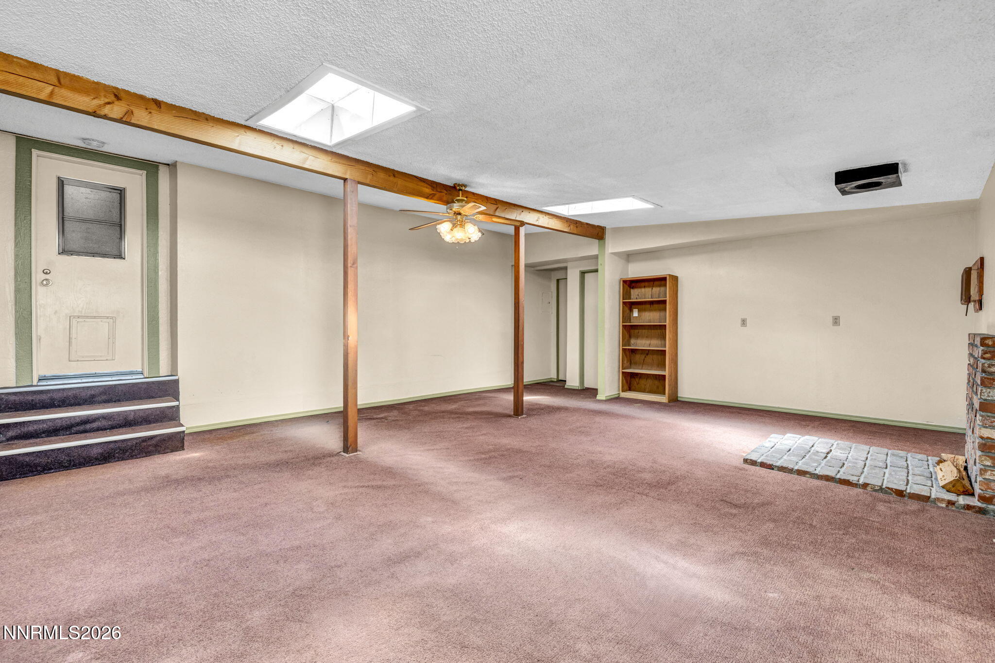 1330 Clifford Drive Reno, NV 89506 - Photo 44 of 67 74-web-or-mls-1330-clifford-dr