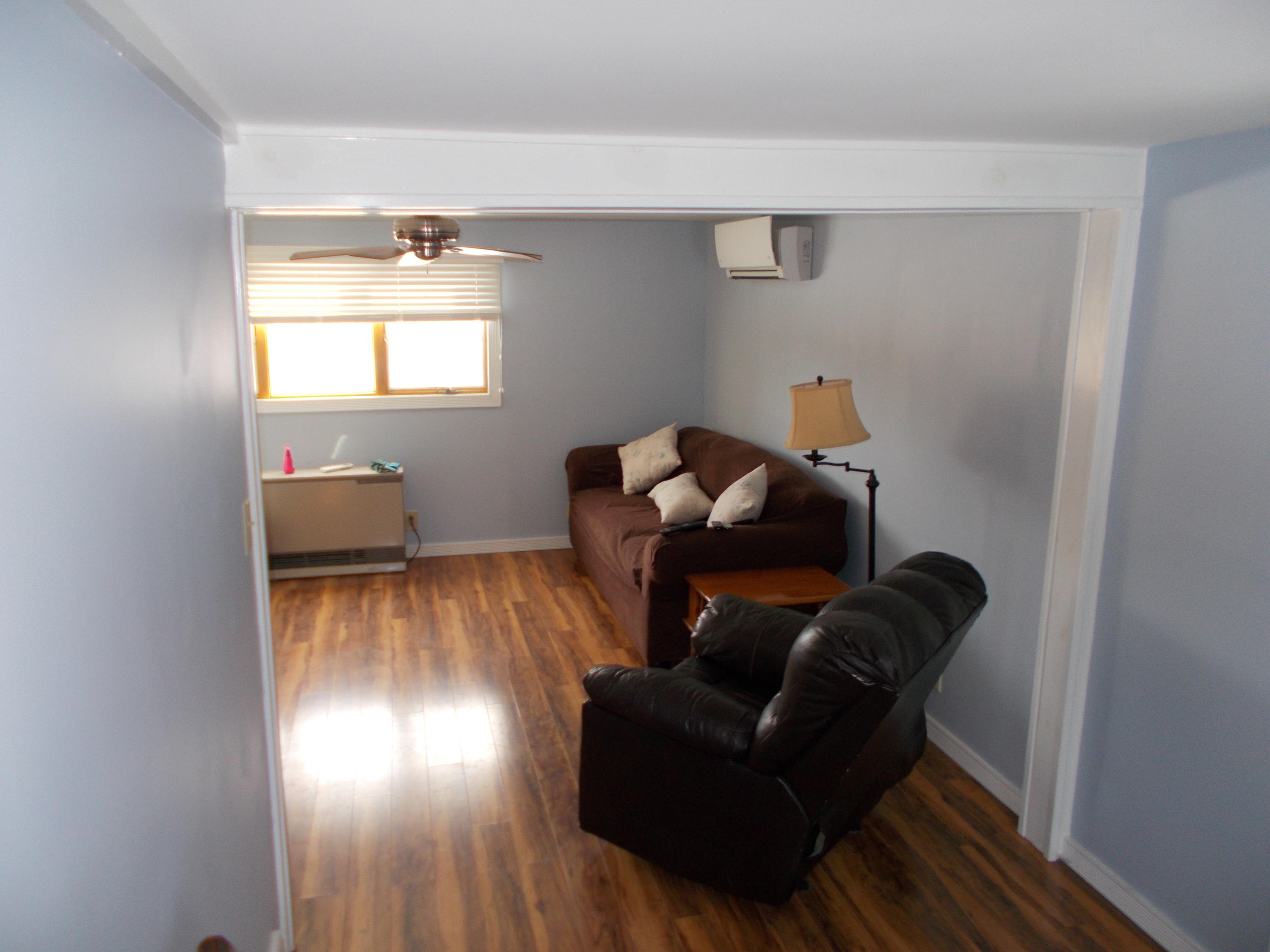 933 Albair Road Caribou, ME 04736 - Photo 17 of 39 DSCN9239