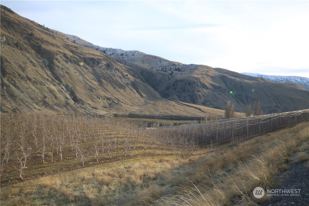 0 Us 97 Chelan, WA 98816 - Photo 4 of 16 Gallery Image 4