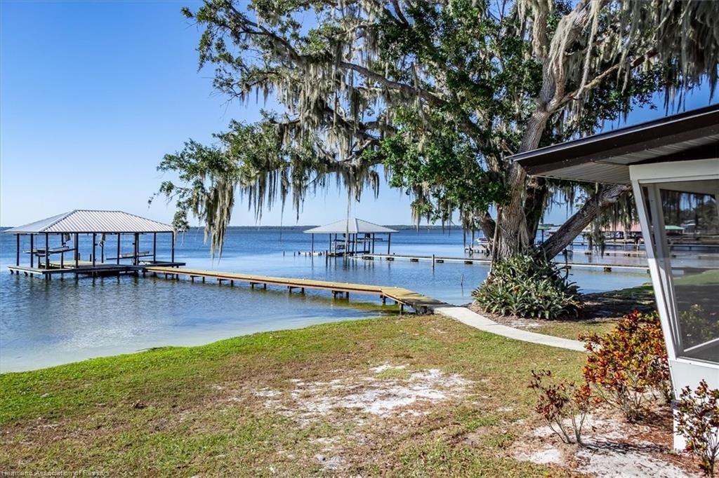 564 Lake June Road Lake Placid, FL 33852 - Photo 19 of 48 Photo 19