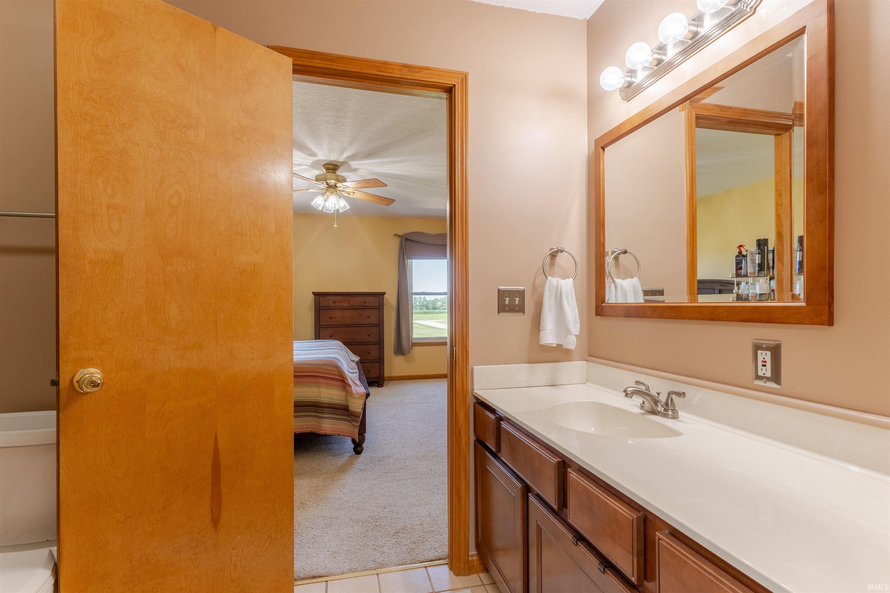 8895 South 100th Road West Fort Branch, IN 47648 - Photo 21 of 50
