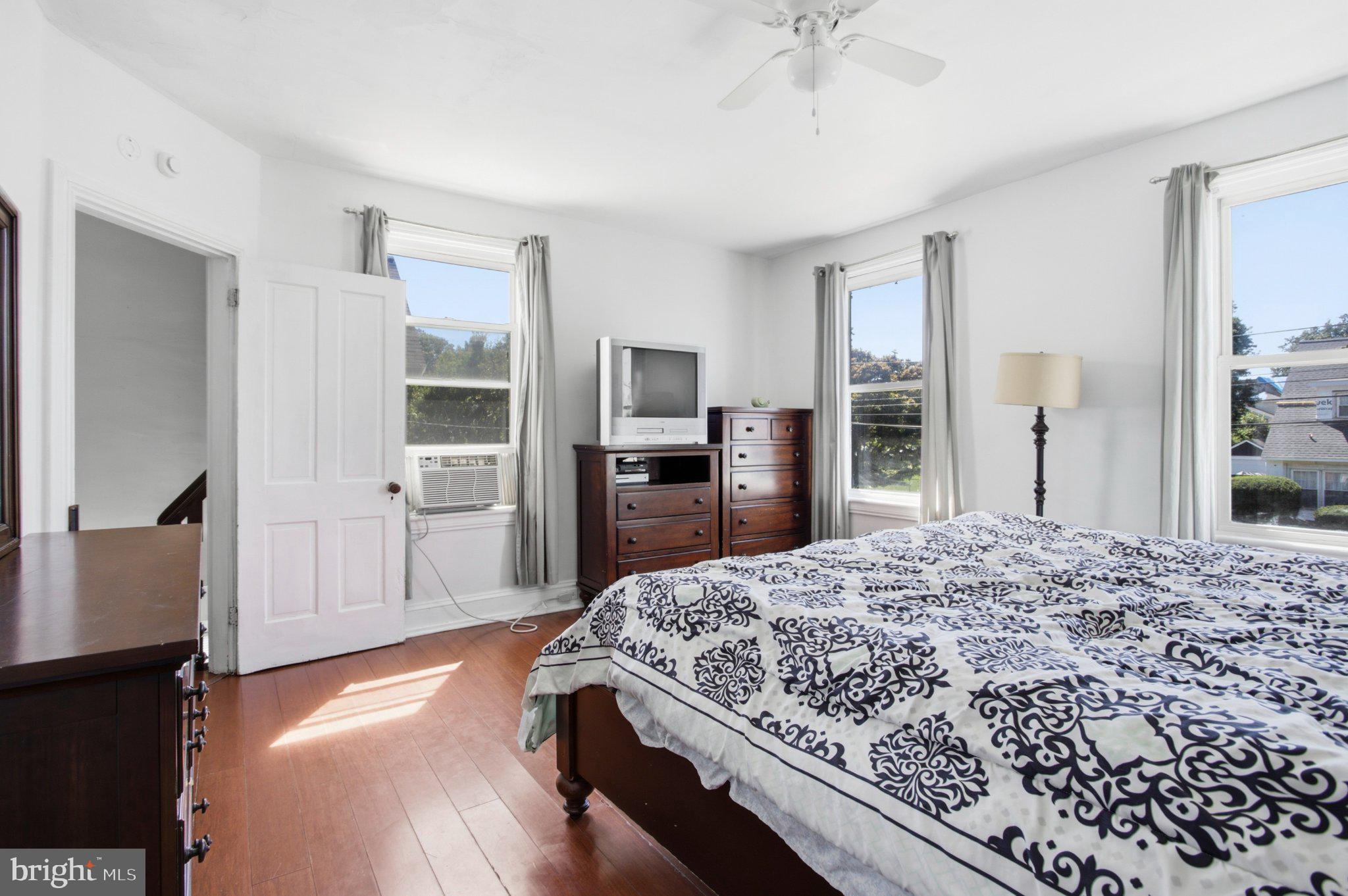 12 Linden Avenue Rutledge, PA 19070 - Photo 21 of 26 Gallery Image 21