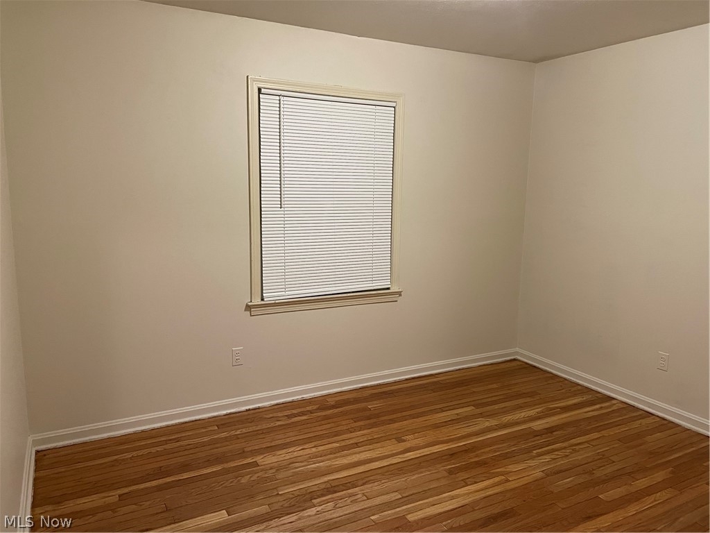 18508 Homeway Road Cleveland, OH 44135 - Photo 5 of 34 Gallery Image 5