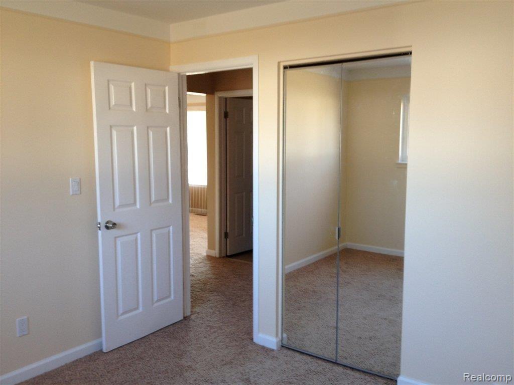 11942 Frazho Road Warren, MI 48089 - Photo 10 of 13 BEDROOMS.JPG