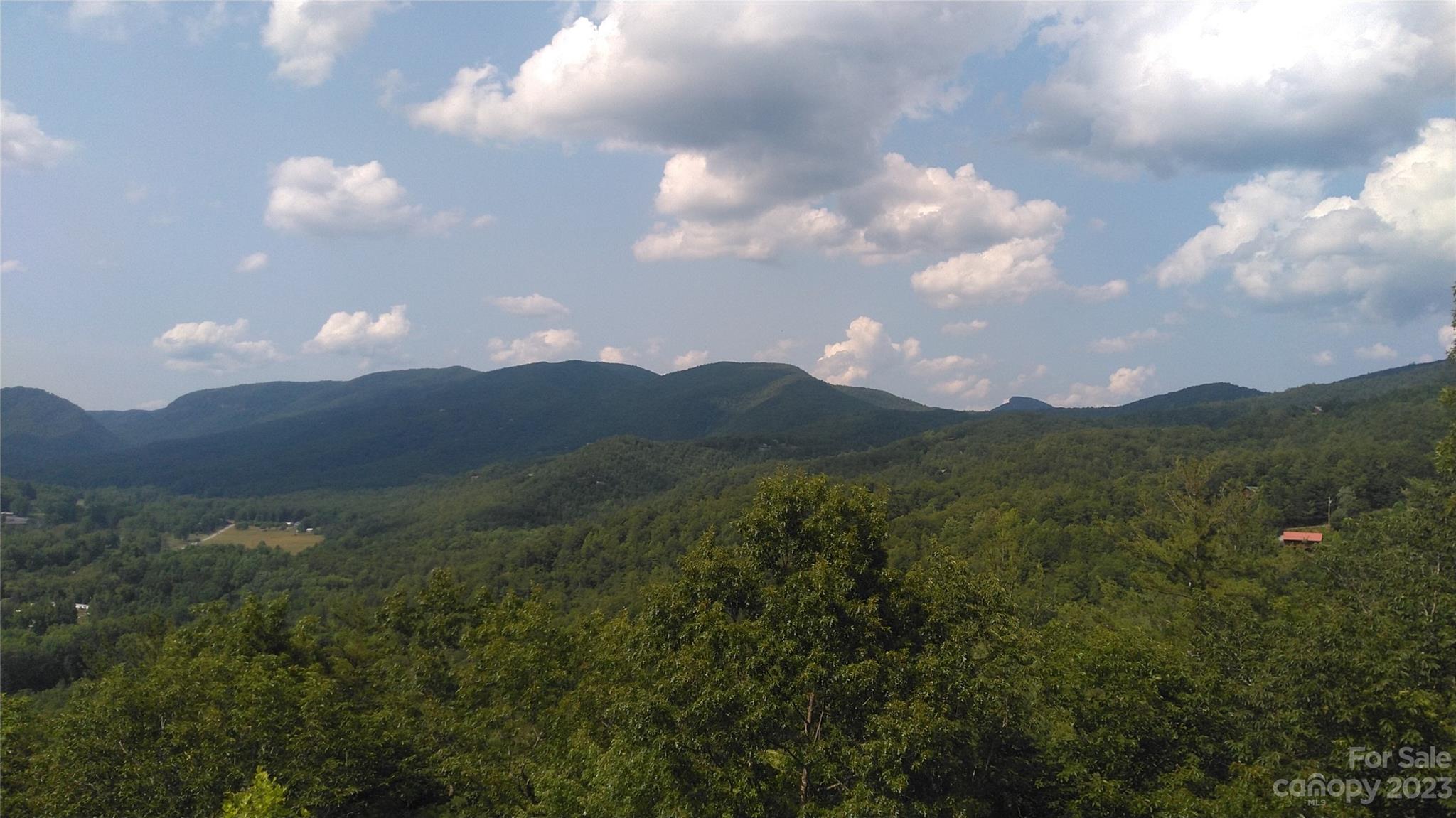 Lot 37 Fox Ridge Trail Marion, NC 28752 - Photo 1 of 11 Gallery Image 1