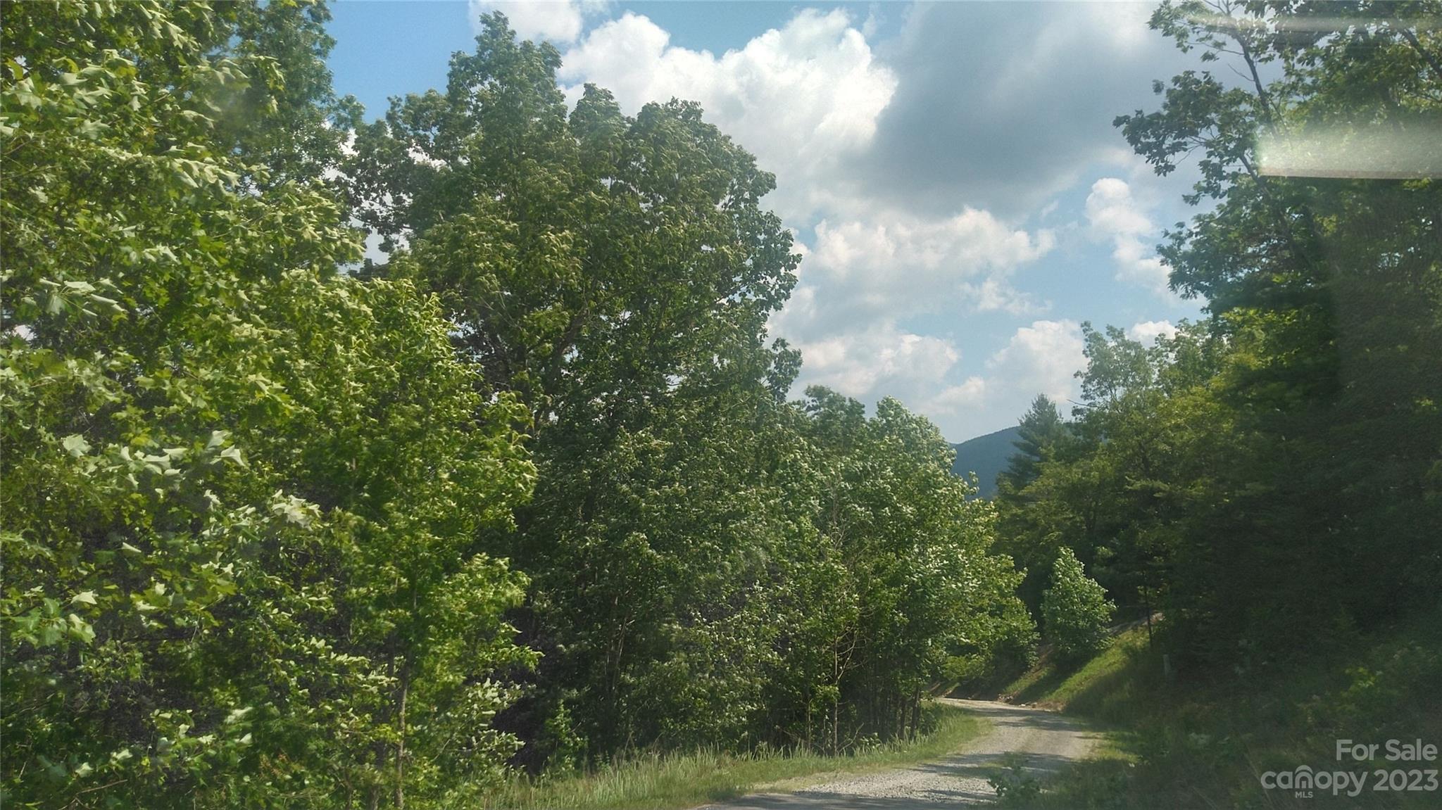 Lot 37 Fox Ridge Trail Marion, NC 28752 - Photo 11 of 11 Gallery Image 11