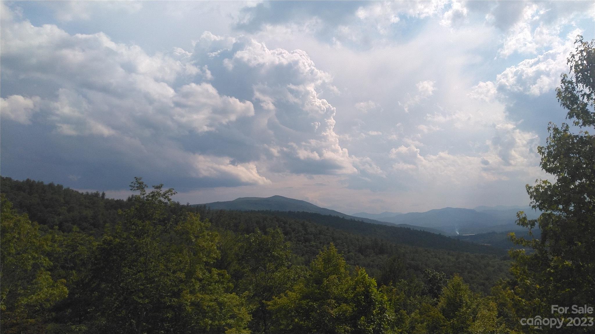 Lot 37 Fox Ridge Trail Marion, NC 28752 - Photo 2 of 11 Gallery Image 2