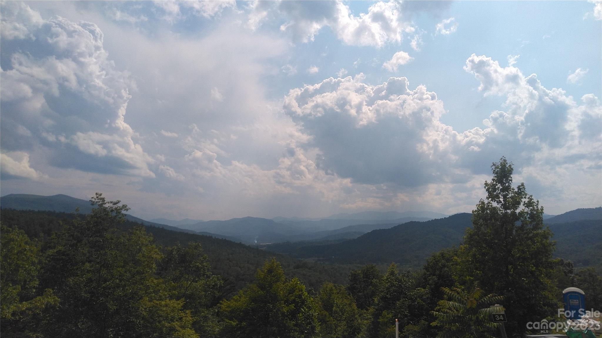 Lot 37 Fox Ridge Trail Marion, NC 28752 - Photo 3 of 11 Gallery Image 3