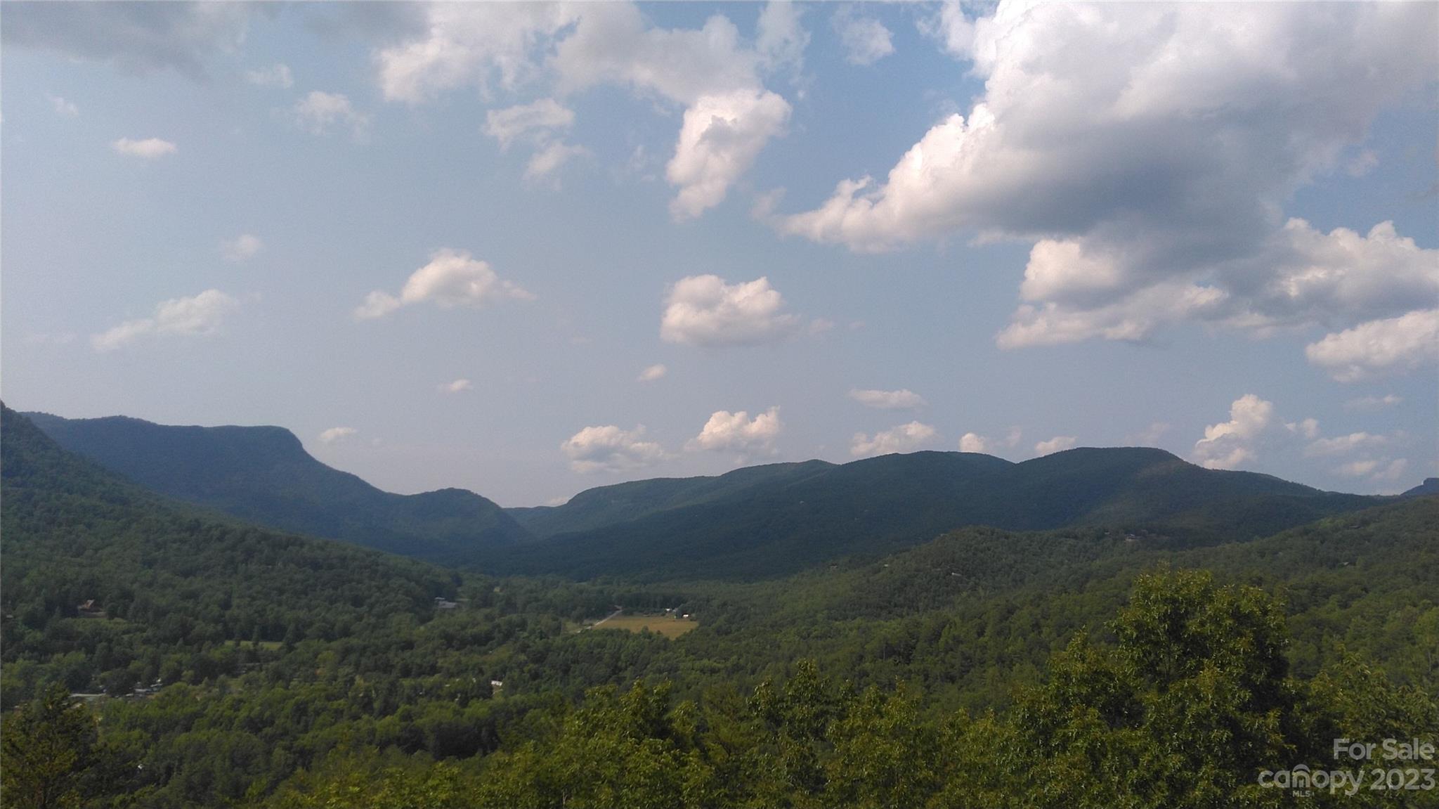 Lot 37 Fox Ridge Trail Marion, NC 28752 - Photo 5 of 11 Gallery Image 5