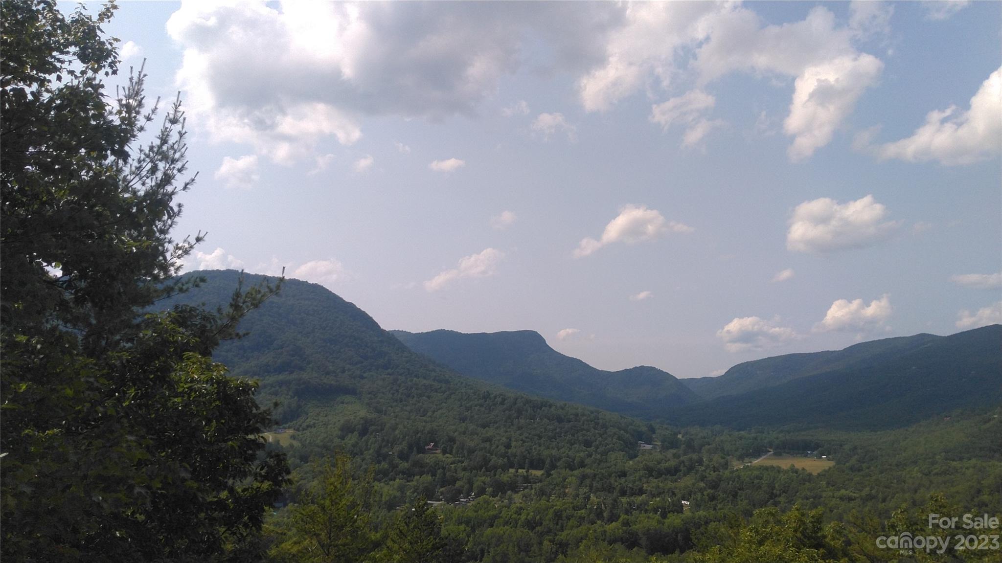 Lot 37 Fox Ridge Trail Marion, NC 28752 - Photo 6 of 11 Gallery Image 6