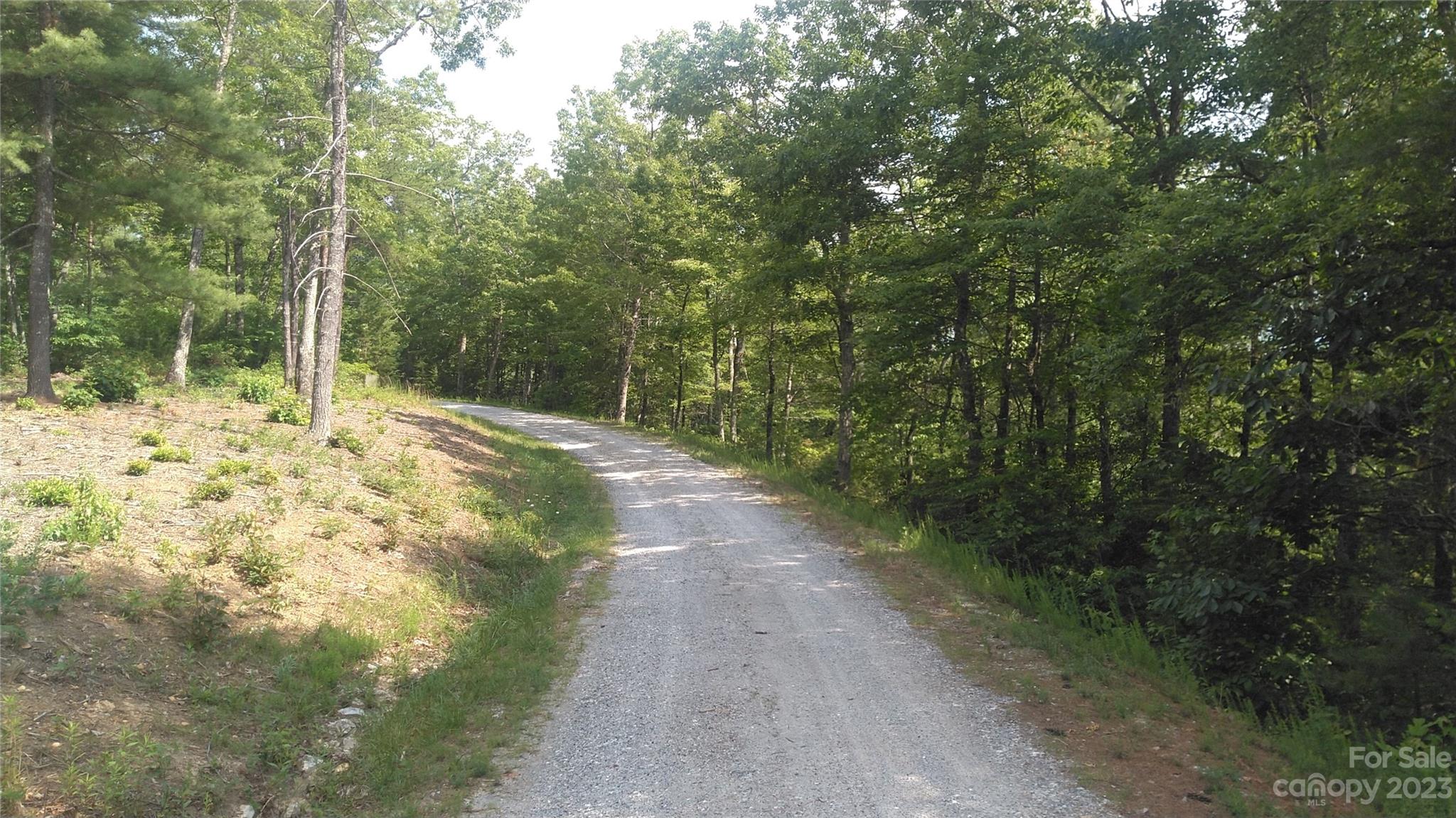 Lot 37 Fox Ridge Trail Marion, NC 28752 - Photo 10 of 11 Gallery Image 10