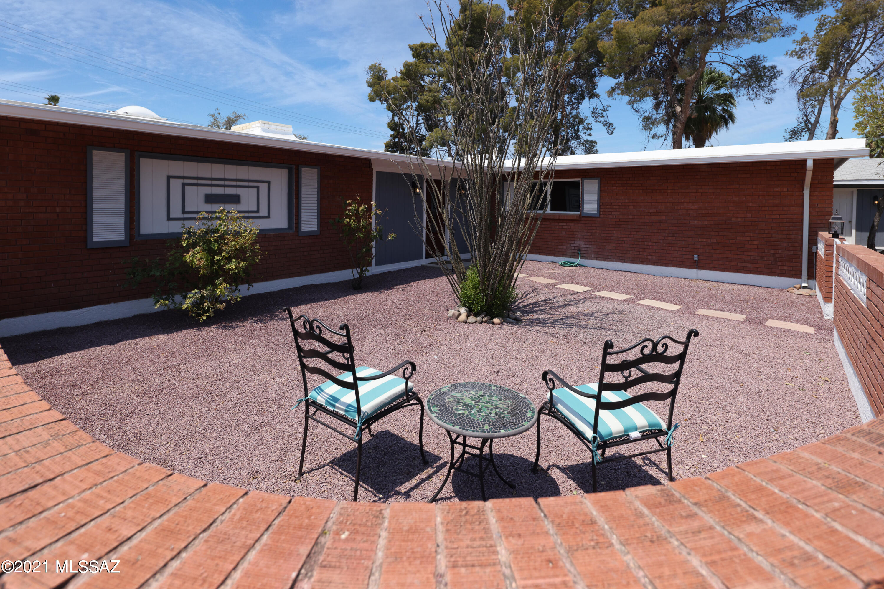 7058 East Redbud Road Tucson, AZ 85715 - Photo 3 of 49 Gallery Image 3