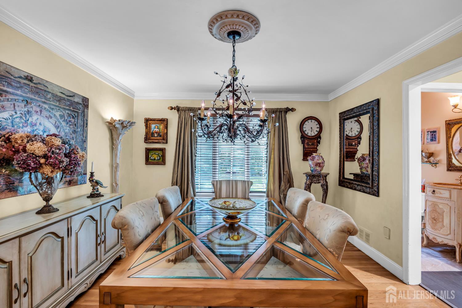 10 Margie Road East Brunswick, NJ 08816 - Photo 11 of 48