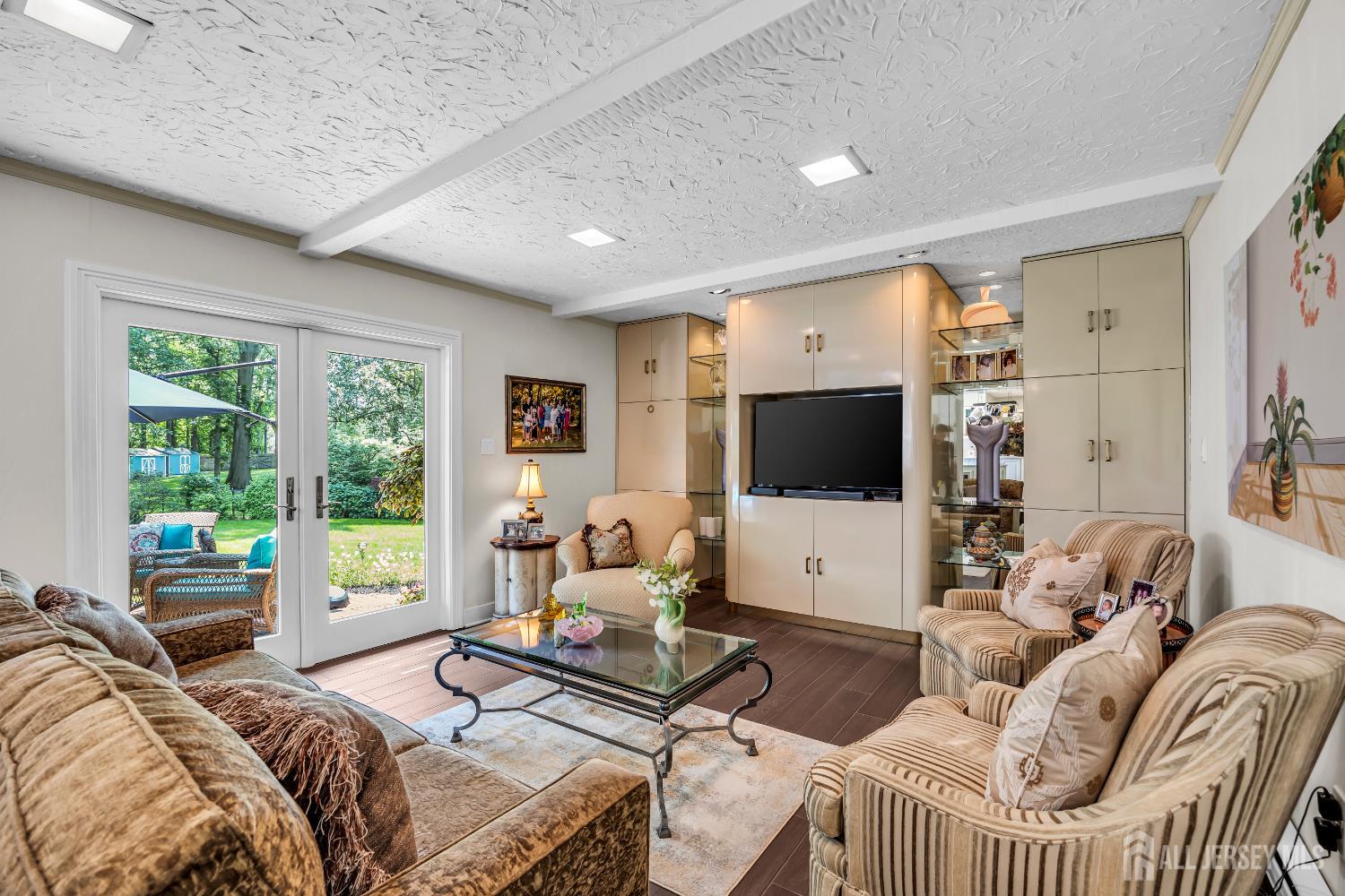 10 Margie Road East Brunswick, NJ 08816 - Photo 18 of 48